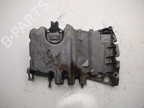 Cárter de aceite SEAT ALTEA (5P1) [2004-2015]  31172740