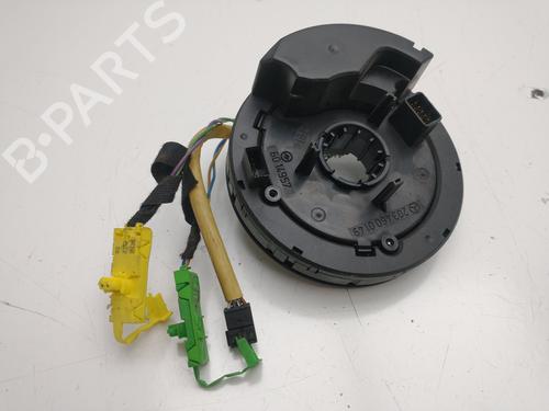 Used Squib airbag MERCEDES-BENZ C-CLASS (W203) C 200 CDI (203.004) (116 hp) 28516156