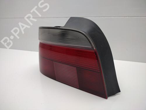 Left taillight BMW 5 (E39)  | BP22649283C34 
