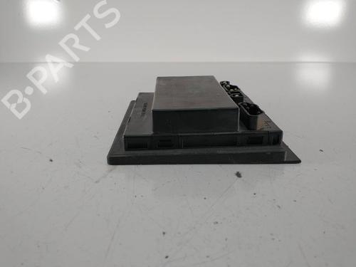 Electronic module MERCEDES-BENZ SLK (R170) 230 Kompressor (170.447) | BP12340332M83 