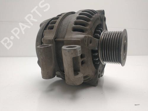 Used Alternator LAND ROVER RANGE ROVER SPORT I (L320) 2.7 D 4x4 (190 hp) 20322168
