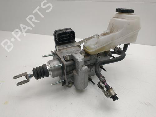 Servo brake TOYOTA COROLLA Hatchback (_E21_, _EA1_, _EH1_) | BP30845796M42