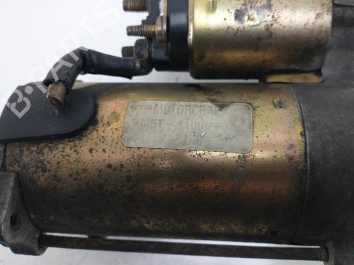Starter FORD FOCUS C-MAX (DM2)  | BP8510739M8 