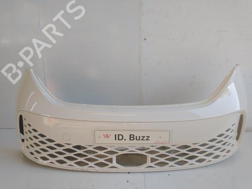 BP30569938C7 main image