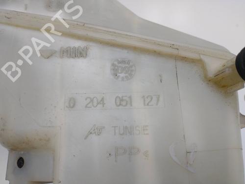 Brake master cylinder OPEL CORSA D (S07) 1.3 CDTI (L08, L68) | BP17649897M77 