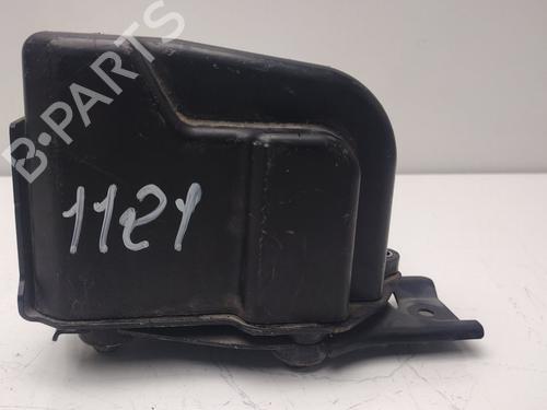 Used Electronic module Electronic module HONDA ACCORD VII (CL, CN) 2.4 (CL9) (190 hp) 33673801 33673801