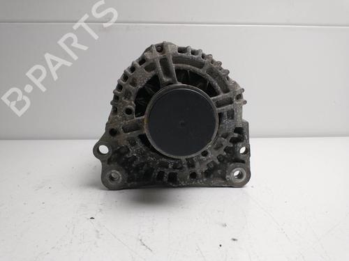 Used Alternator SEAT IBIZA IV SC (6J1, 6P5) [2008-2018]  16103565