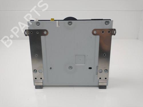 Electronic module AUDI A5 (8T3) 3.0 TDI quattro | BP18107985M83 