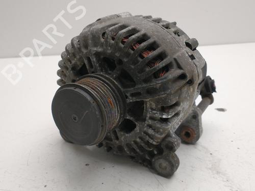 Generator SEAT LEON (1P1) [2005-2013]  30599122