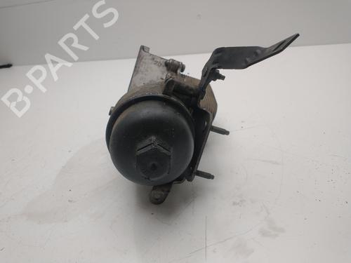 Støtte CITROËN C3 Picasso (SH_) | BP35804386C155 - Image 4