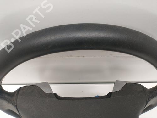 Rat CITROËN C4 II (NC_) | BP33852819C49 - Image 5