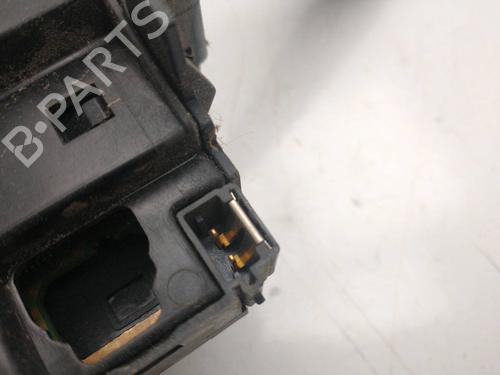 Switch PEUGEOT 206+ (2L_, 2M_) 1.1 | BP21533105I30 