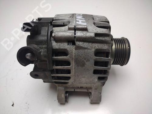 Alternator CITROËN C3 / C3 ORIGIN III (SX) 1.2 THP 110 | BP12339701M7 