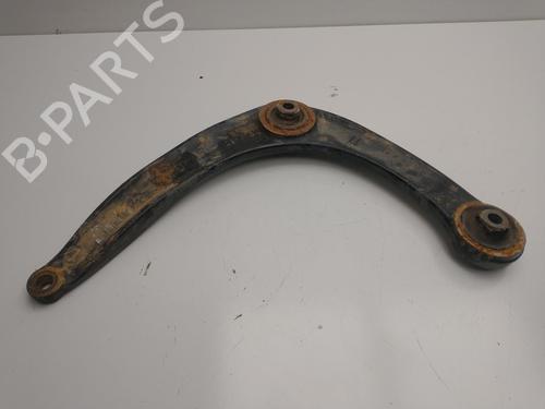 Used Left front suspension arm Left front suspension arm CITROËN BERLINGO Box Body/MPV (B9) 1.6 HDi 90 4x4 (90 hp) 32109952 32109952