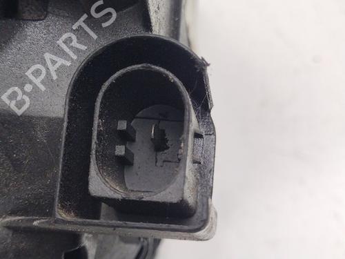 Generator FORD TOURNEO COURIER B460 MPV 1.5 TDCi | BP30849908M7