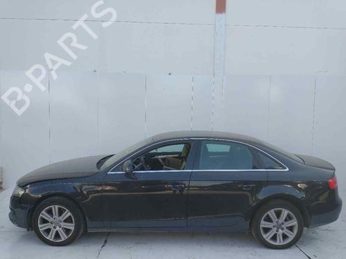 Right front window motor AUDI A4 B8 (8K2) 2.7 TDI | BP9206495E20 