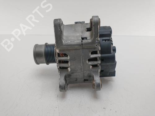 Generator SEAT IBIZA V (KJ1, KJG)  | BP9749524M7 