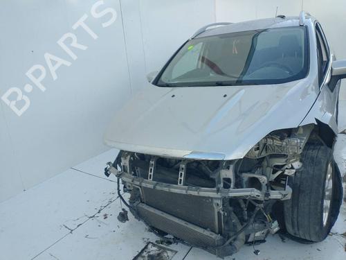 Instrument cluster FORD KUGA II (DM2) 2.0 TDCi 4x4 | BP28069829C47 