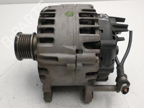 Generator SEAT LEON ST (5F8)  | BP30762459M7 