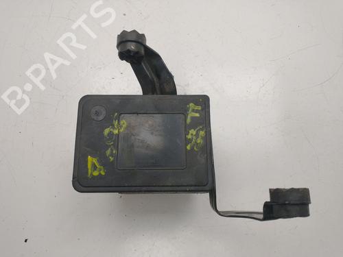 ABS pump BMW 5 Touring (F11) 520 d | BP30901393M43