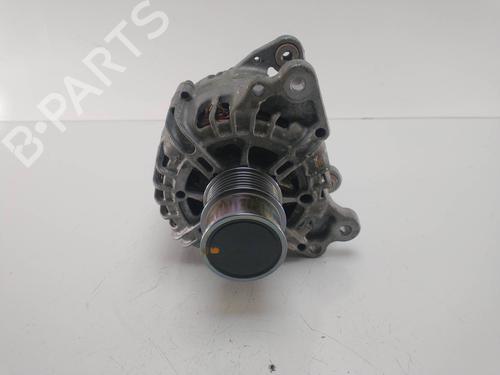Used Alternator SEAT ATECA (KH7, KHP) [2016-2025]  8909438