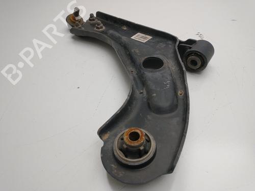 Used Left front suspension arm PEUGEOT 308 II (LB_, LP_, LW_, LH_, L3_) [2013-2021]  31841334