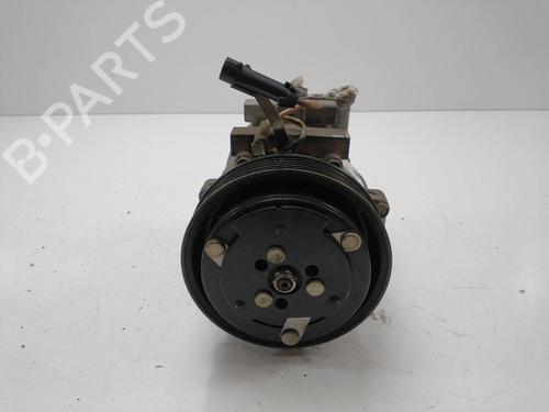 Used AC compressor ALFA ROMEO 156 (932_) 1.8 16V T.SPARK (932.A3100) (140 hp) 7669674