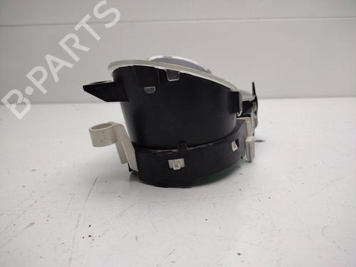 Instrument cluster CITROËN C3 II (SC_) | BP30089636C47