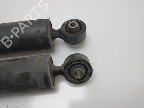 Right rear shock absorber FIAT FIORINO Box Body/MPV (225_) 1.3 D Multijet (225BXD1A, 225BXB1A, 225BXB11) | BP14157289M19 