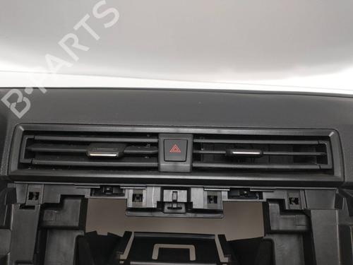 Dashboard SEAT ARONA (KJ7, KJP) 1.0 TSI | BP7569362C46