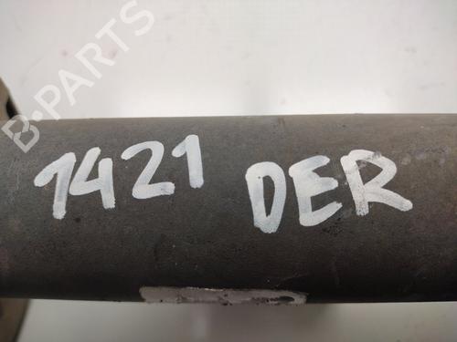 Right front shock absorber CITROËN C4 II (NC_) | BP30498595M17 - Image 4