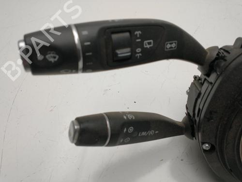 Switch MERCEDES-BENZ B-CLASS Sports Tourer (W246, W242) B 180 CDI (246.200) | BP23986659I30 