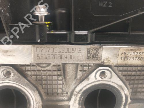 Cylinder head BMW X4 (F26) xDrive 20 d | BP32979236M5  - Image 6