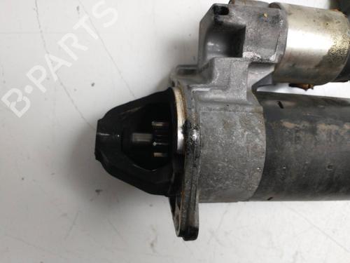 Startmotor MERCEDES-BENZ A-CLASS (W169) A 200 CDI (169.008, 169.308) | BP16103600M8 
