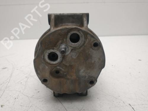AC compressor CHEVROLET CRUZE Station Wagon (J308) | BP38936877M34 - Image 6