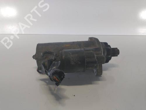 Starter SEAT ALHAMBRA (7V8, 7V9) 1.9 TDI | BP7508481M8 