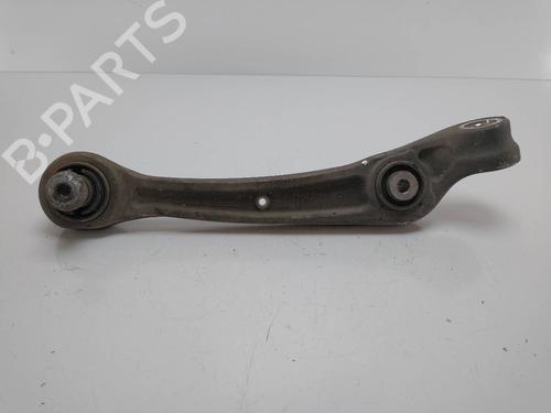 Left front suspension arm AUDI A6 C7 Avant (4G5, 4GD) 3.0 TDI quattro | BP7908130M12 