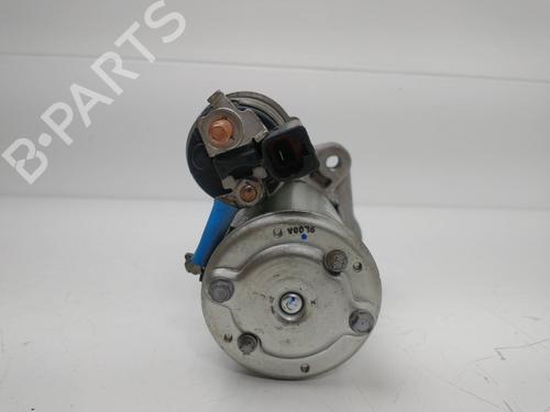 Starter KIA RIO IV (YB, SC, FB) 1.0 T-GDI 100 | BP17720260M8 