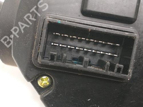 Switch HYUNDAI TUCSON (TL, TLE) 1.6 GDi | BP28523618I30 