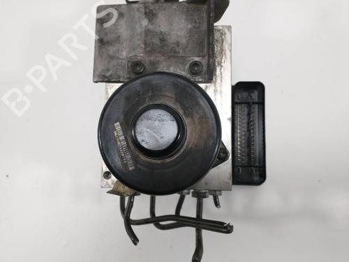 ABS pump MERCEDES-BENZ C-CLASS (W203) C 200 CDI (203.004) | BP7508765M43 