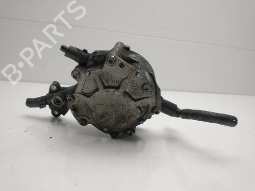 Injection pump AUDI A3 Sportback (8PA) 2.0 FSI | BP22345696M78 