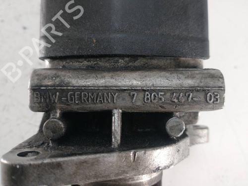 Egr BMW 1 (E87)  | BP16275551M69 