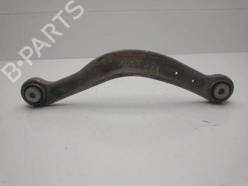 Højre bagtil bærearm Højre bagtil bærearm MERCEDES-BENZ C-CLASS (W204) C 350 (204.056) (272 hp) 35918434 35918434