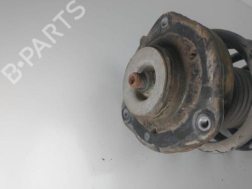 Right front shock absorber VW PASSAT B6 (3C2) 2.0 TDI 16V | BP11397683M17 