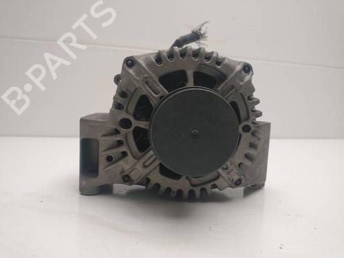 Alternator OPEL CORSA C (X01)  | BP21125112M7 