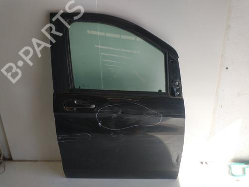 Used Right front door MERCEDES-BENZ V-CLASS (638/2) [1996-2003]  27983728