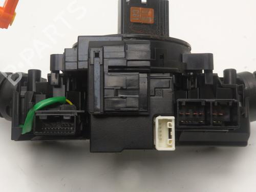 Switch TOYOTA YARIS (_P13_)  | BP23229471I30 