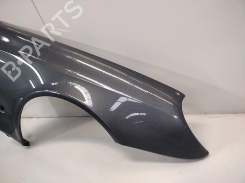 Right front fenders MERCEDES-BENZ E-CLASS T-Model (S211)  | BP10266276C42 