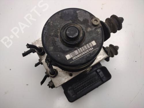 ABS pump SEAT LEON (1P1)  | BP31628040M43 