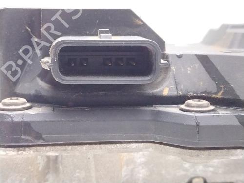 Drosselklappe RENAULT KANGOO BE BOP (KW0/1_) 1.5 dCi 75 | BP30640503M82